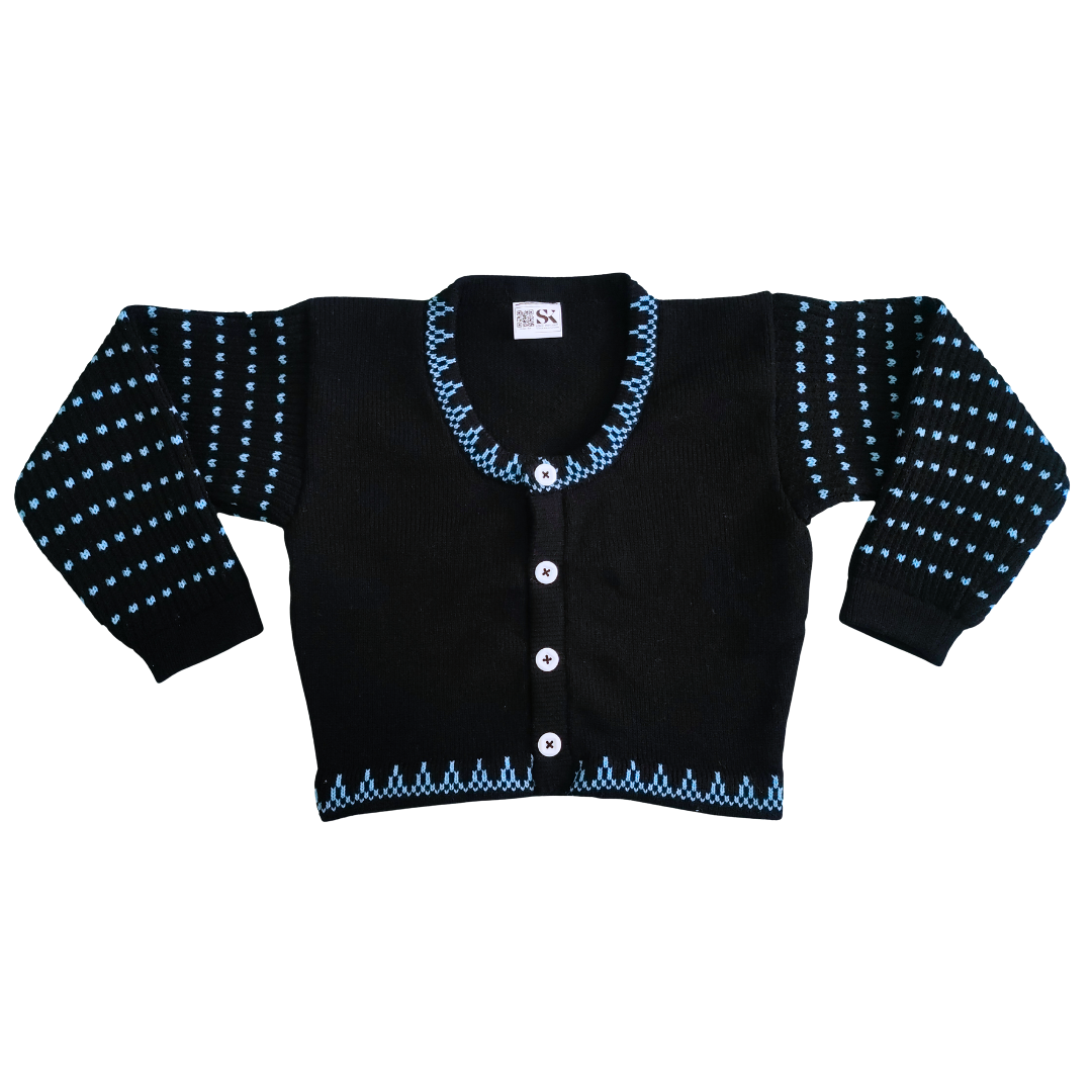 Women's Handcrafted Knitwear - Beautiful handmade sweaters and knitwear for women. Traditional craftsmanship with contemporary style.