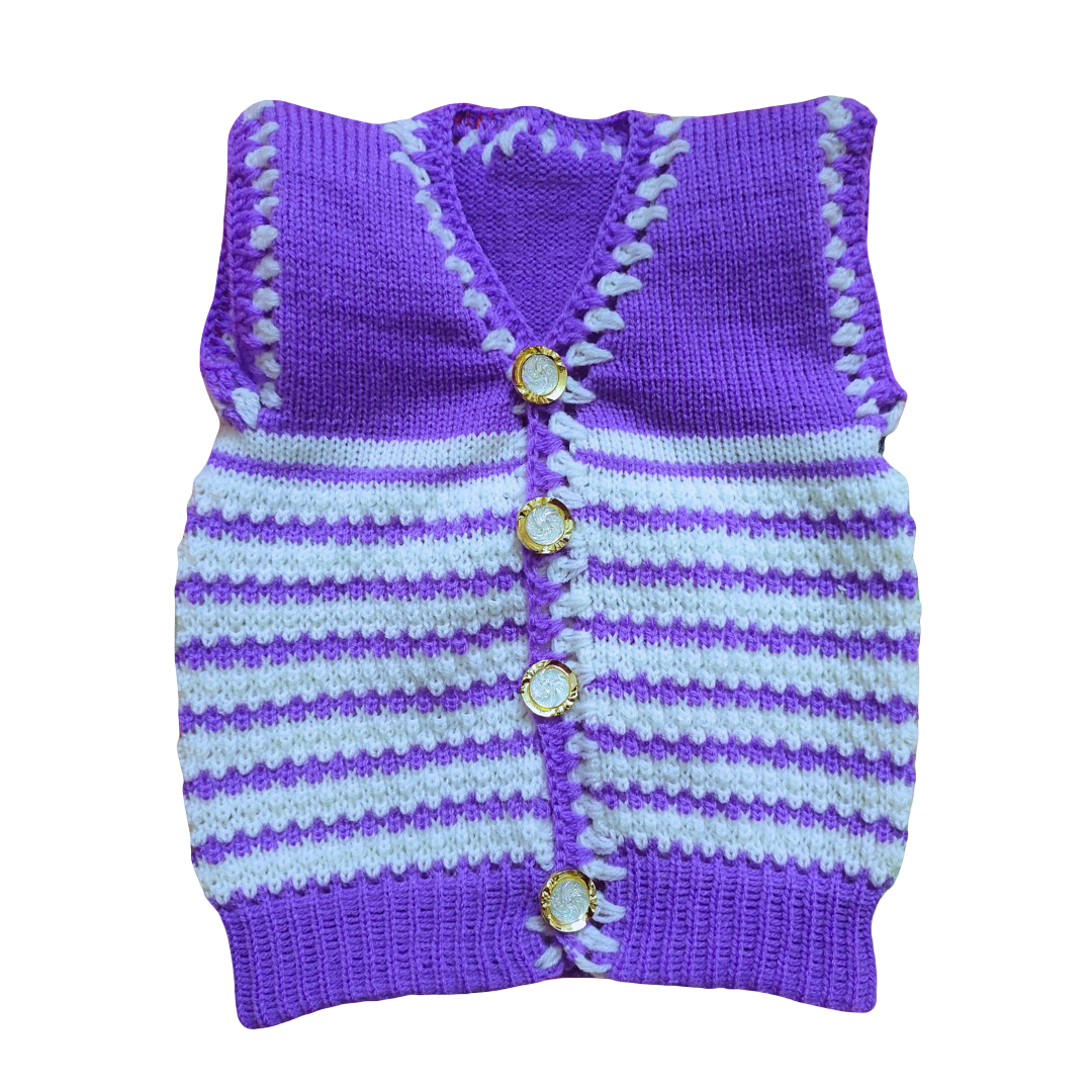 Adorable Kids Collection Sweaters - Soft, comfortable wool sweaters for kids. Made with premium materials, safe for your little ones.