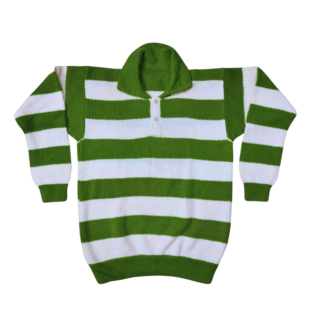 Men's Premium Wool Collection - Explore our exclusive men's collection featuring premium wool sweaters, pullovers, and cardigans.