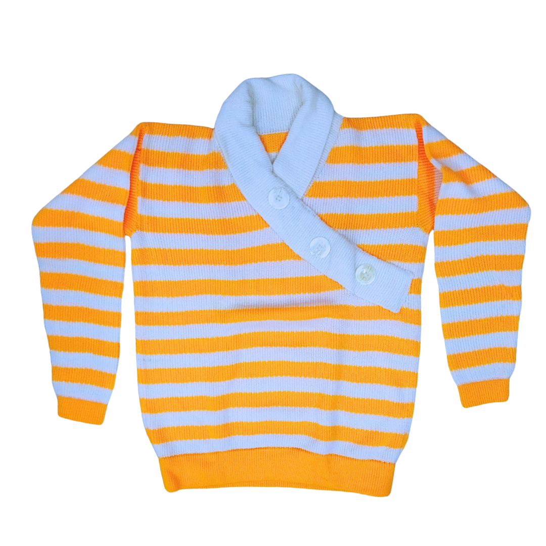 1st on Web Custom-Made Sweaters - Get a sweater crafted to your preferred color, fit and size. Share your measurements and we handcraft the perfect knit for you.