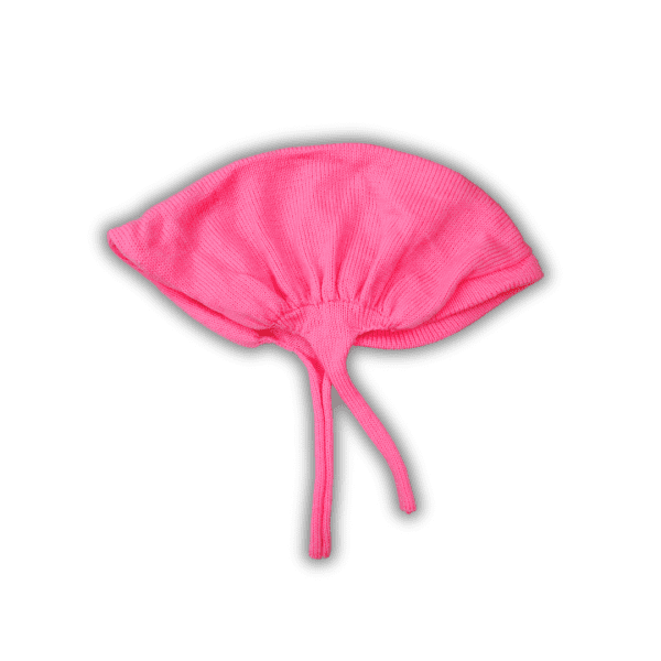 Woolen Bou Tupi for KIDS - Perfect for School Uniforms and Casual Wear