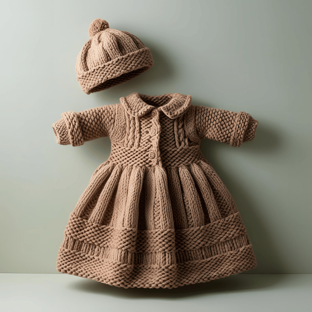 Baby set