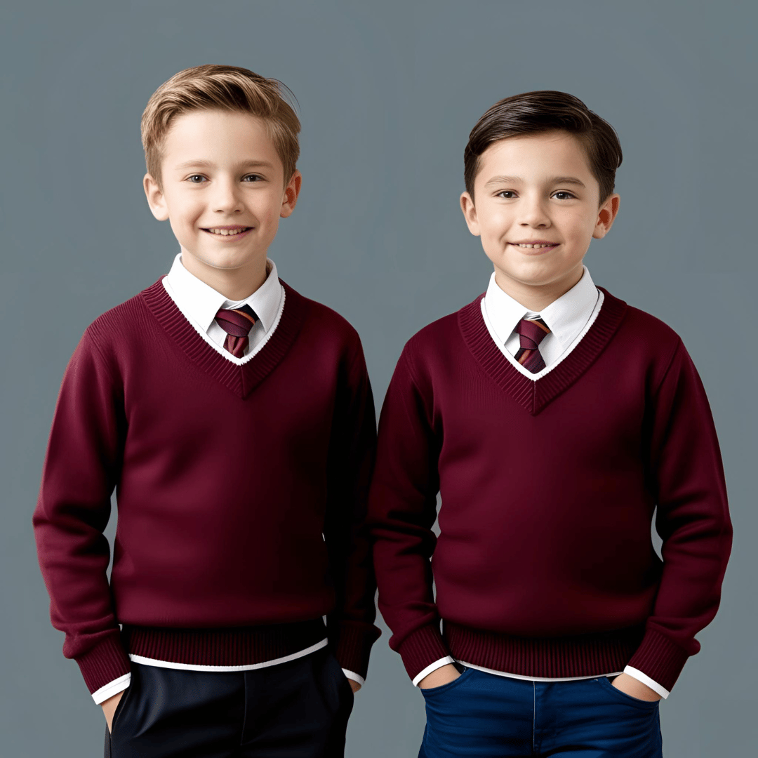 Uniform